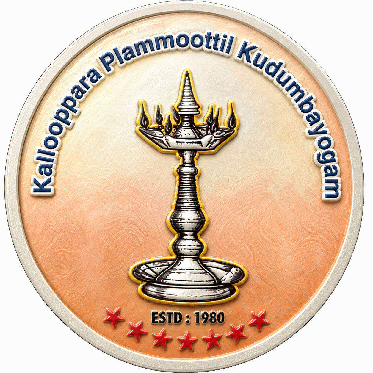 Kallooppara Plammoottil Kudumbayogam